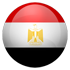 مصر | تحت 20