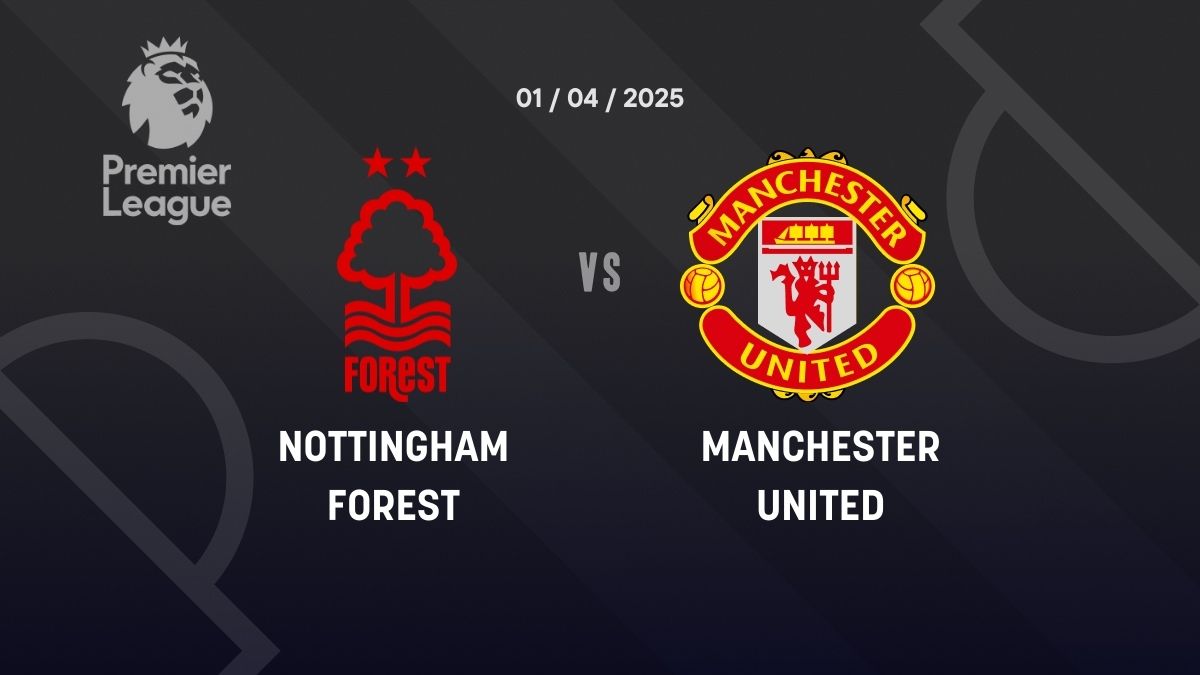 Preview: Nottingham Forest vs Manchester United - prediction, team news, lineups