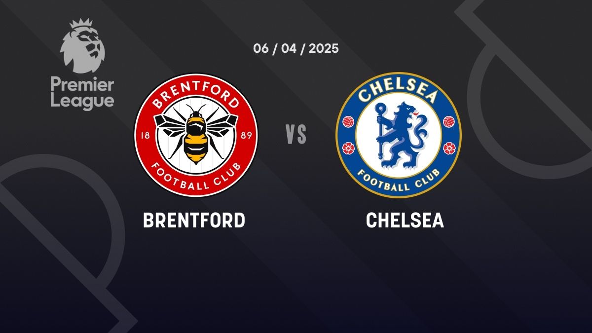 Preview: Brentford vs Chelsea - prediction, team news, lineups