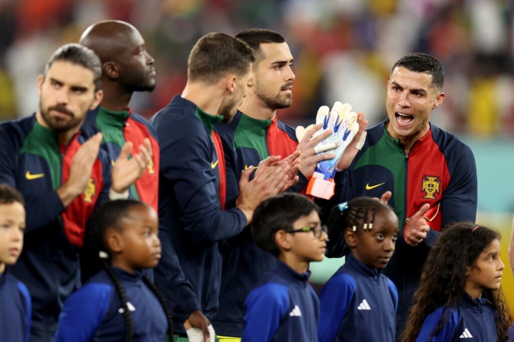 How to Watch Spain vs Portugal Live Today – UEFA Nations League Final 2025